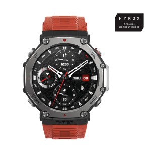 8806097413325SMARTWATCH GALAXY WATCH8 44MM GRAPHITE SM-L330 SAMSUNG