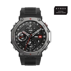 8806097413325Nutikell GALAXY WATCH8 44MM GRAPHITE SM-L330 SAMSUNG