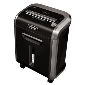 Myyk24.ee internetipood|Shredders