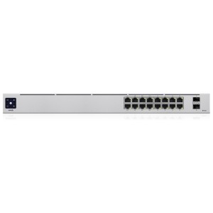 5397184961544NB ACC SP325 DELL
