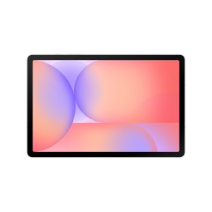 TABLET TAB 60 PRO KIDS 10" 8 128GB BLUE BLACKVIEW