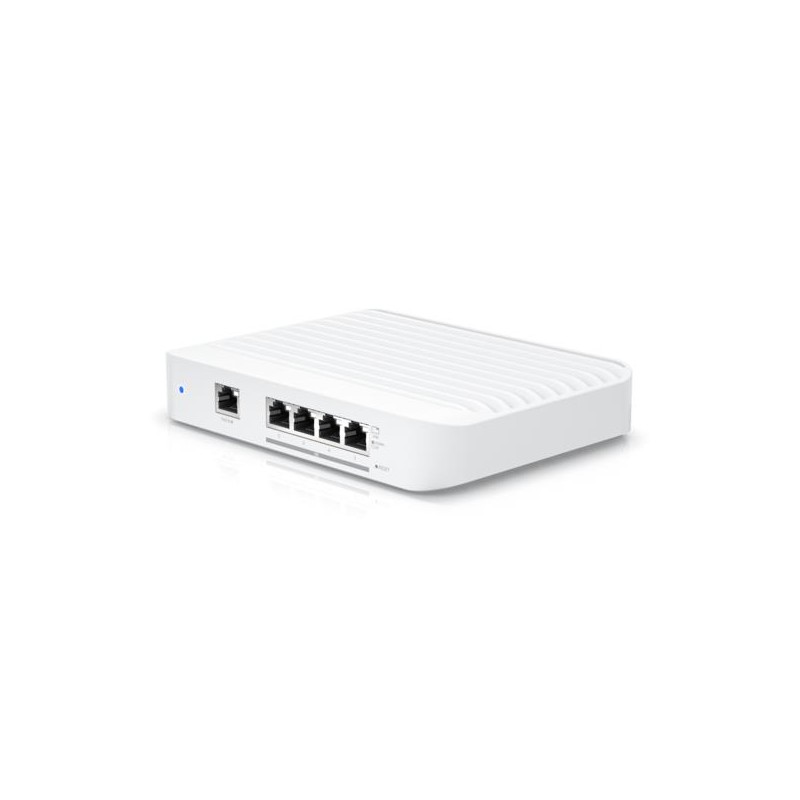 810010075864Сетевой коммутатор Сетевой коммутатор Flex XG Type L2
