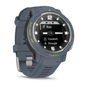 753759338084Älykello FENIX 8 ORANGE GARMIN