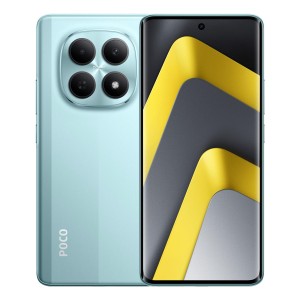 8806099035426Мобильный телефон GALAXY A37 5G 128GB GREEN SAMSUNG