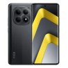 MOBILE PHONE POCO M8 5G/8/512GB BLACK MZB0NR7EU POCO