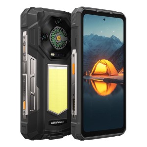 6975326660112ARMOR 33 PRO 33PRO ULEFONE