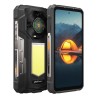 MOBILE PHONE ARMOR 33/33 ULEFONE