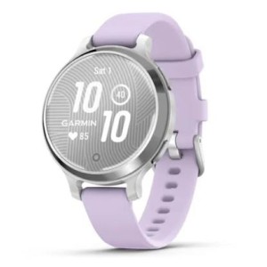 8806097413325SMARTWATCH GALAXY WATCH8 44MM GRAPHITE SM-L330 SAMSUNG