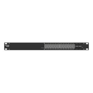 4779051840298Võrgulüliti Võrgulüliti type 5xRJ-45 ports RJ-45 Ports Type Gigabit (10 100 1000)