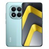 MOBILE PHONE POCO M8 PRO 5G/8/256GB GREEN MZB0MLKEU POCO