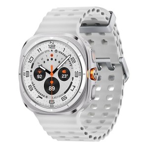 8806097480914GALAXY WATCH8 LTE 44MM GRAP. SM-L335 SAMSUNG