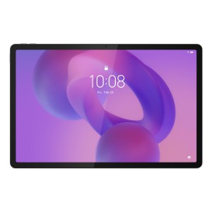6931548320739TABLET ACTIVE 10 PRO 10" 256GB ORANGE BLACKVIEW