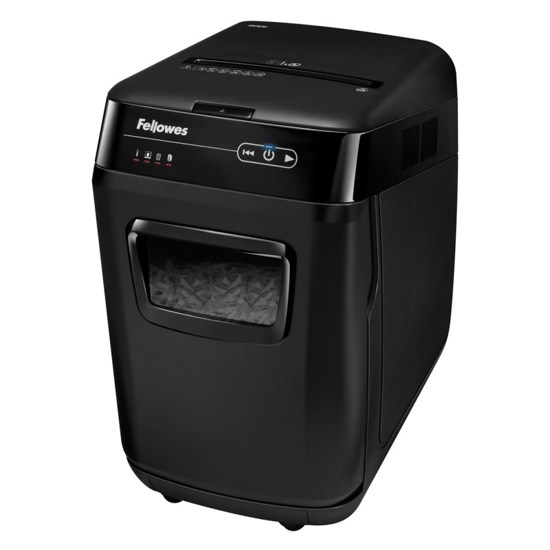 AUTOMAX 200C