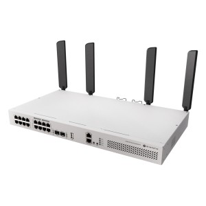 6923172571151Võrgulüliti DAHUA Type L2 Desktop     PoE ports 8