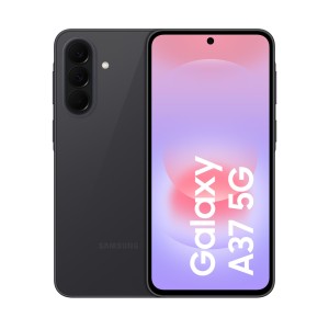 6932554478230MOBILE PHONE POCO M8 5G 8 256GB SILVER POCO