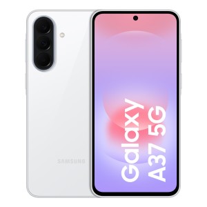 6936520882915Мобильный телефон HONOR MAGIC8 PRO 12 512GB GOLD 5109CCPP HONOR