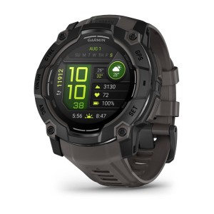 8806097413325Nutikell GALAXY WATCH8 44MM GRAPHITE SM-L330 SAMSUNG