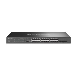 6923172594099Võrgulüliti DAHUA PoE ports 8