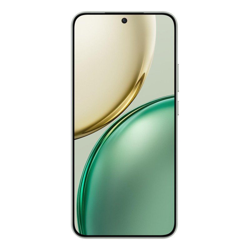 6936520884292MOBILE PHONE HONOR MAGIC8 LITE 8 512GB GREEN HONOR