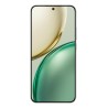 MOBILE PHONE HONOR MAGIC8 LITE/8/512GB GREEN 5109BYRC HONOR