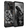 MOBILE PHONE XEVER 7 5G/12/512GB XEVER 7 RUGONE