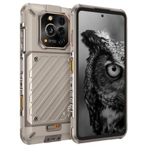 8806095851655Мобильный телефон GALAXY S25 128GB SILVER SAMSUNG