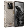 MOBILE PHONE XEVER 7 5G/12/512GB SAND DUNE RUGONE