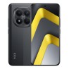 MOBILE PHONE POCO M8 PRO 5G/12/512GB BLACK MZB0ML5EU POCO