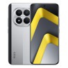 MOBILE PHONE POCO M8 PRO 5G/12/512GB SILVER MZB0MLVEU POCO
