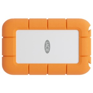 619659204853Väli SSD SANDISK 2TB Read speed 800 MBytes sec