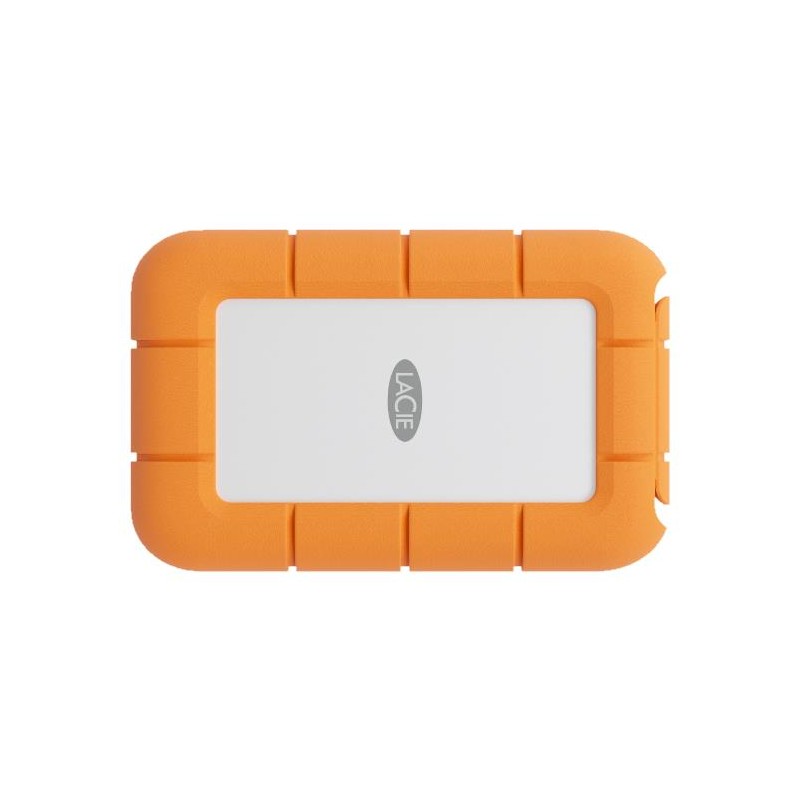 8719706046206SSD LACIE  1 TB