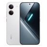 MOBILE PHONE POCO X8 PRO/12/512GB WHITE MZB0N2SEU POCO