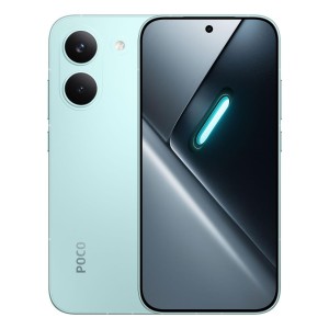 693255448137MOBILE PHONE POCO M8 PRO 5G 12 512GB SILVER POCO