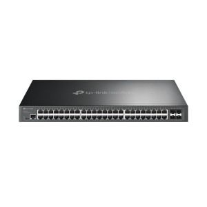 6923172571151Switch DAHUA Type L2 Desktop     PoE ports 8