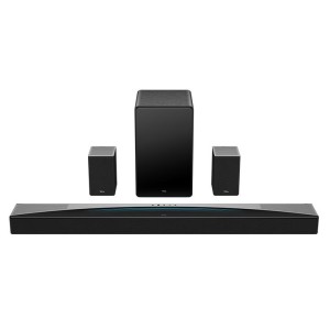 Myyk24.ee internetipood|Computer accessories