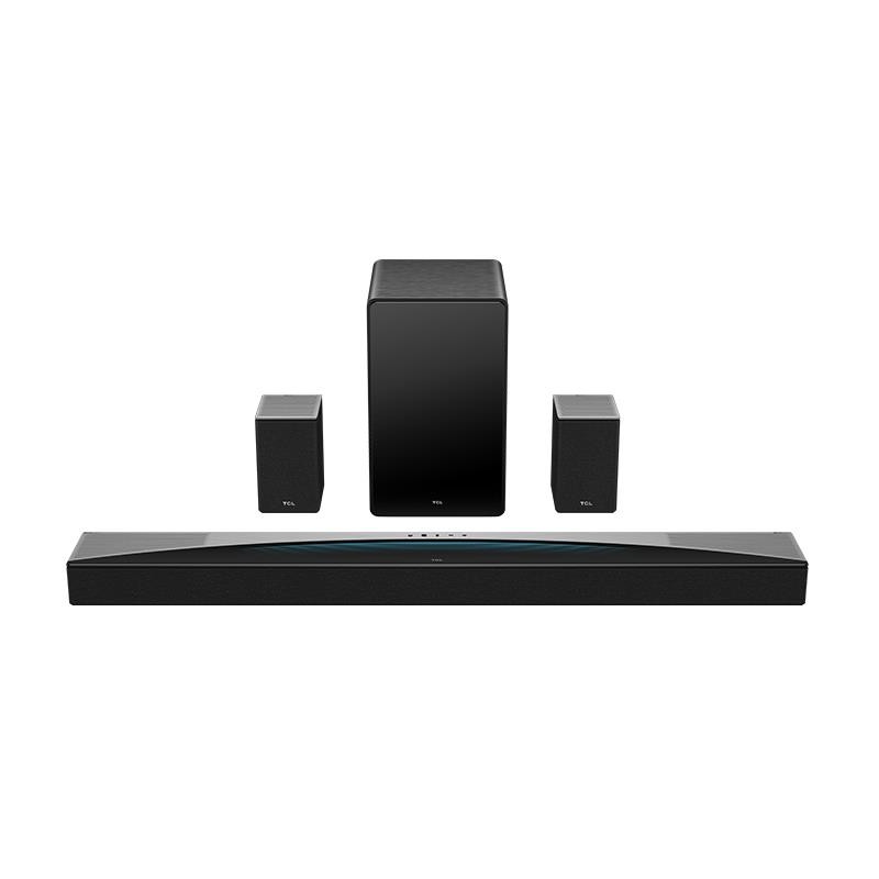 8720568106052SPEAKER Q85HE TCL