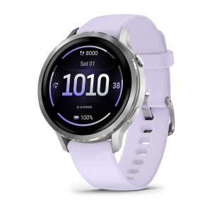 8806097413325SMARTWATCH GALAXY WATCH8 44MM GRAPHITE SM-L330 SAMSUNG