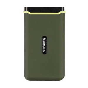 8719706046244SSD LACIE 4TB