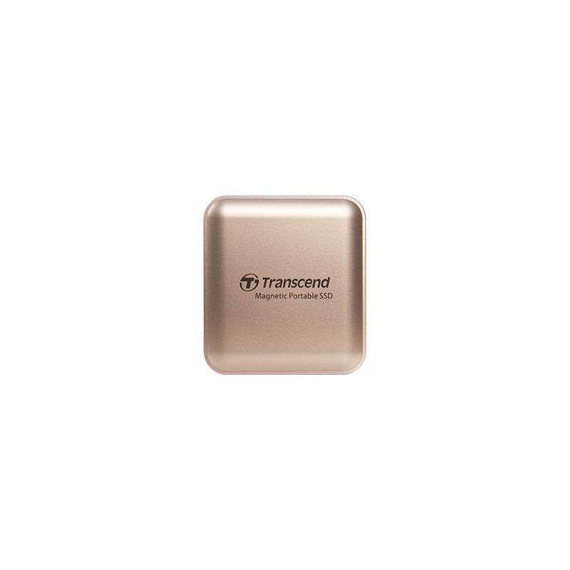 760557873242SSD ESD420G 4TB 3D NAND Write speed 2000 MBytes sec Read speed 2000 MBytes sec