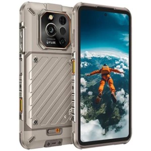 6932554481087Мобильный телефон POCO M8 PRO 5G 12 512GB BLACK POCO