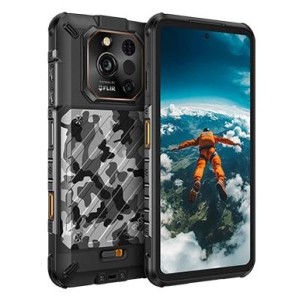 8806097827559Мобильный телефон GALAXY S26 512GB BLUE SM-S942B SAMSUNG