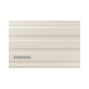 619659204877SSD SANDISK 1TB Read speed 800 MBytes sec