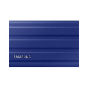 619659208998SSD SANDISK Extreme 8TB Write speed 1000 MBytes sec Read speed 1050 MBytes sec