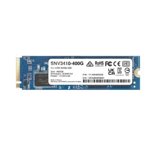 Myyk24.ee internetipood|M.2 SSD