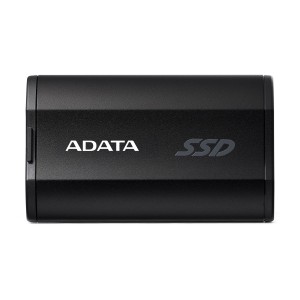 619659184674SSD SANDISK Extreme 2TB Write speed 1000 MBytes sec Read speed 1050 MBytes sec