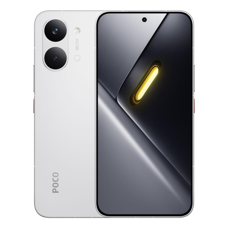 6932554496869POCO X8 PRO MAX 12 512GB WHITE POCO