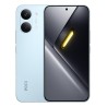 MOBILE PHONE POCO X8 PRO MAX/12/512GB BLUE MZB0NBTEU POCO