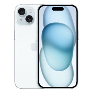 8806097827559Мобильный телефон GALAXY S26 512GB BLUE SM-S942B SAMSUNG