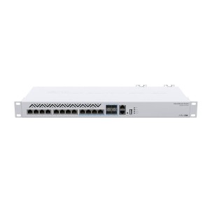 043859808205NB ACC STAND SILVER