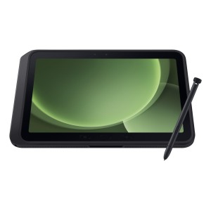 6931548320739TABLET ACTIVE 10 PRO 10" 256GB ORANGE BLACKVIEW